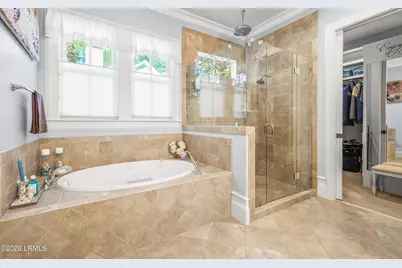 164 Dataw Drive, Saint Helena Island, SC 29920 - Photo 20