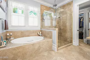 164 Dataw Dr, Saint Helena Island, SC 29920 - Photo 20