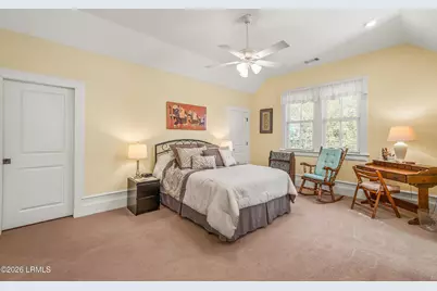 164 Dataw Drive, Saint Helena Island, SC 29920 - Photo 28