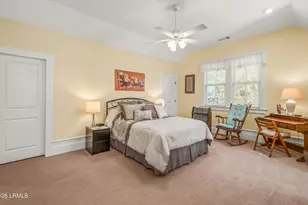 164 Dataw Dr, Saint Helena Island, SC 29920 - Photo 28