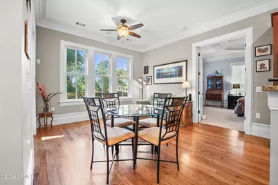 164 Dataw Drive, Saint Helena Island, SC 29920 - Photo 14