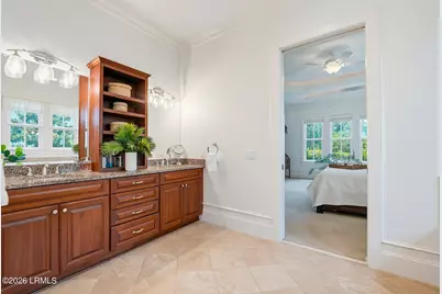 164 Dataw Drive, Saint Helena Island, SC 29920 - Photo 20