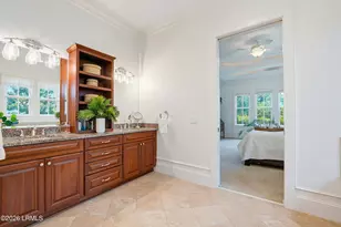 164 Dataw Dr, Saint Helena Island, SC 29920 - Photo 20