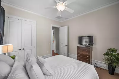 164 Dataw Drive, Saint Helena Island, SC 29920 - Photo 24