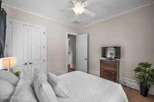 164 Dataw Dr, Saint Helena Island, SC 29920 - Photo 24