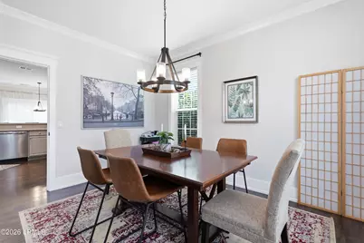 114 Pinecrest Circle, Bluffton, SC 29910 - Photo 18