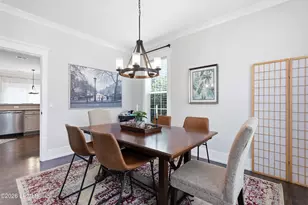 114 Pinecrest Cir, Bluffton, SC 29910 - Photo 18