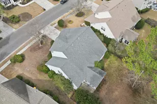 114 Pinecrest Cir, Bluffton, SC 29910 - Photo 46