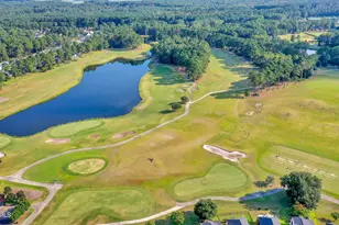 114 Pinecrest Cir, Bluffton, SC 29910 - Photo 54