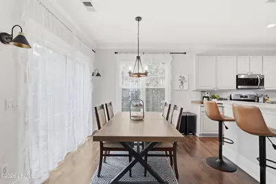 114 Pinecrest Circle, Bluffton, SC 29910 - Photo 10