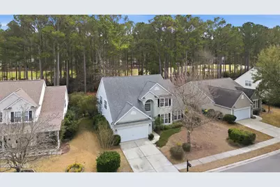 114 Pinecrest Circle, Bluffton, SC 29910 - Photo 1