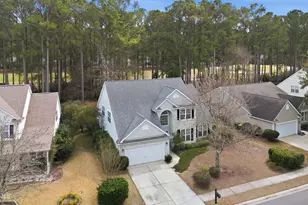 114 Pinecrest Cir, Bluffton, SC 29910 - Photo 1