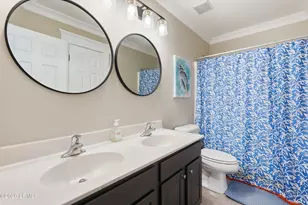 114 Pinecrest Cir, Bluffton, SC 29910 - Photo 34