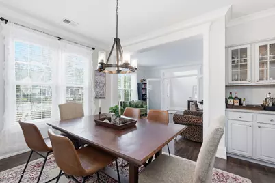 114 Pinecrest Circle, Bluffton, SC 29910 - Photo 24