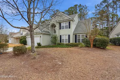114 Pinecrest Circle, Bluffton, SC 29910 - Photo 50