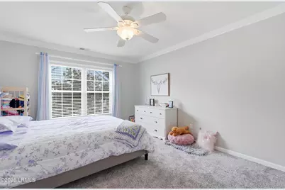 114 Pinecrest Circle, Bluffton, SC 29910 - Photo 30