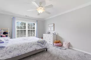 114 Pinecrest Cir, Bluffton, SC 29910 - Photo 30