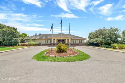 114 Pinecrest Circle, Bluffton, SC 29910 - Photo 52