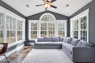 114 Pinecrest Cir, Bluffton, SC 29910 - Photo 6