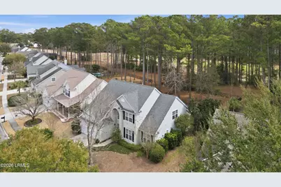 114 Pinecrest Circle, Bluffton, SC 29910 - Photo 42