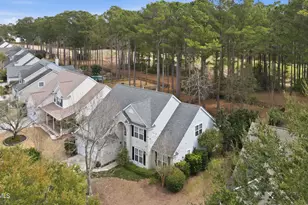 114 Pinecrest Cir, Bluffton, SC 29910 - Photo 42