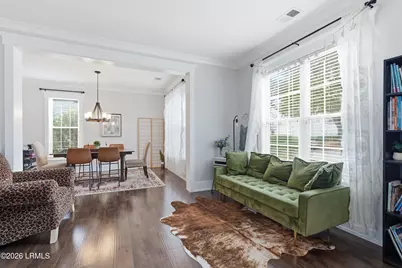 114 Pinecrest Circle, Bluffton, SC 29910 - Photo 8