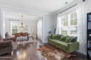 114 Pinecrest Cir, Bluffton, SC 29910 - Photo 8