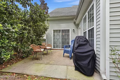 114 Pinecrest Circle, Bluffton, SC 29910 - Photo 36