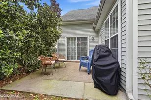 114 Pinecrest Cir, Bluffton, SC 29910 - Photo 36