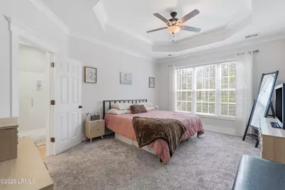 114 Pinecrest Circle, Bluffton, SC 29910 - Photo 20