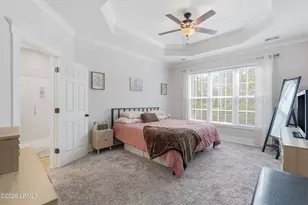 114 Pinecrest Cir, Bluffton, SC 29910 - Photo 20