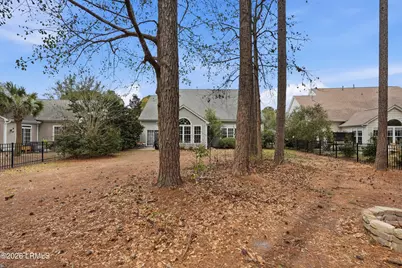 114 Pinecrest Circle, Bluffton, SC 29910 - Photo 38