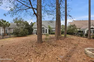 114 Pinecrest Cir, Bluffton, SC 29910 - Photo 38