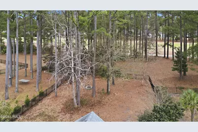 114 Pinecrest Circle, Bluffton, SC 29910 - Photo 44