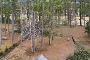 114 Pinecrest Cir, Bluffton, SC 29910 - Photo 44