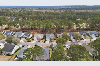 114 Pinecrest Circle, Bluffton, SC 29910 - Photo 48