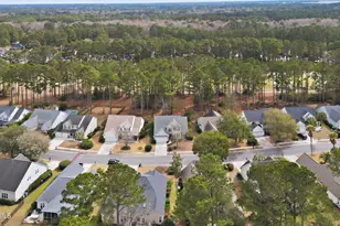 114 Pinecrest Cir, Bluffton, SC 29910 - Photo 48