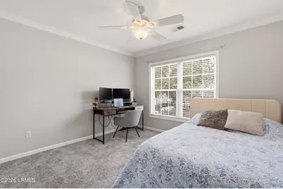 114 Pinecrest Circle, Bluffton, SC 29910 - Photo 28