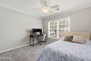 114 Pinecrest Cir, Bluffton, SC 29910 - Photo 28