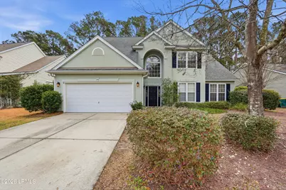 114 Pinecrest Circle, Bluffton, SC 29910 - Photo 4