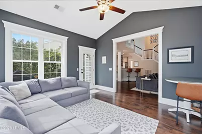 114 Pinecrest Circle, Bluffton, SC 29910 - Photo 16