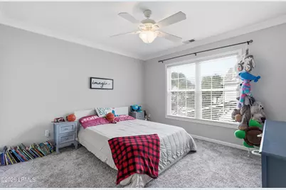 114 Pinecrest Circle, Bluffton, SC 29910 - Photo 32