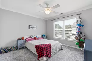 114 Pinecrest Cir, Bluffton, SC 29910 - Photo 32