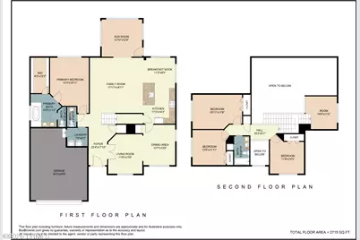 114 Pinecrest Circle, Bluffton, SC 29910 - Photo 2