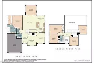 114 Pinecrest Cir, Bluffton, SC 29910 - Photo 2