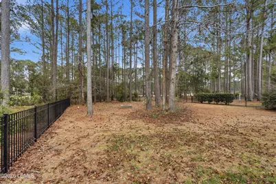 114 Pinecrest Circle, Bluffton, SC 29910 - Photo 40