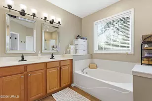 114 Pinecrest Cir, Bluffton, SC 29910 - Photo 22