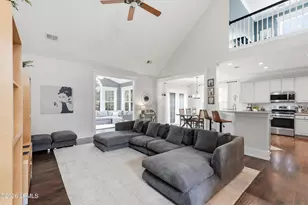 114 Pinecrest Cir, Bluffton, SC 29910 - Photo 12