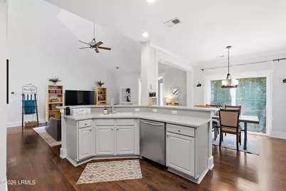 114 Pinecrest Circle, Bluffton, SC 29910 - Photo 14