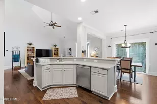 114 Pinecrest Cir, Bluffton, SC 29910 - Photo 14